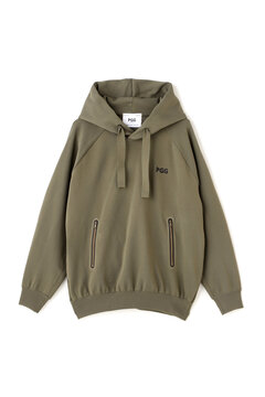 ニット | ゴルフウェア【ALL BRAND】