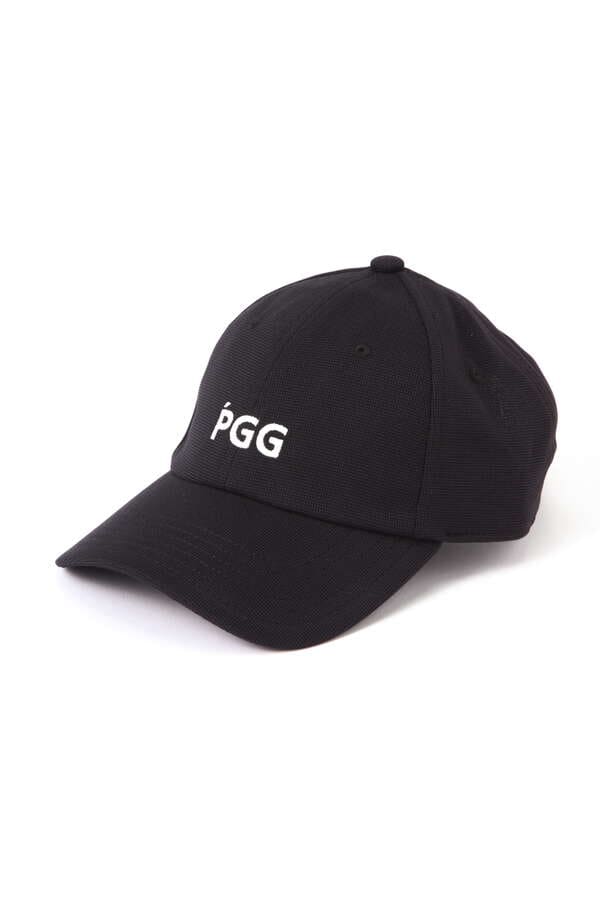 pgg♡キャップ 帽子