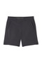 【PGG】タフレックスストレッチ ショートパンツ ＜レノ千鳥＞ (MENS)