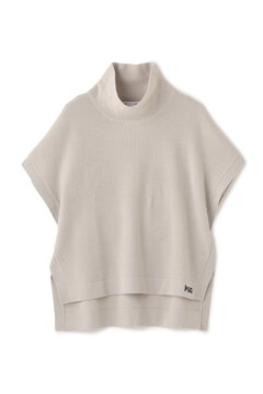 PGG MENS | ゴルフウェア【ALL BRAND】