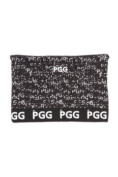 PGG ACCESSORY | ゴルフウェア【ALL BRAND】