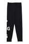 【PGG】UVレギンス (MENS)
