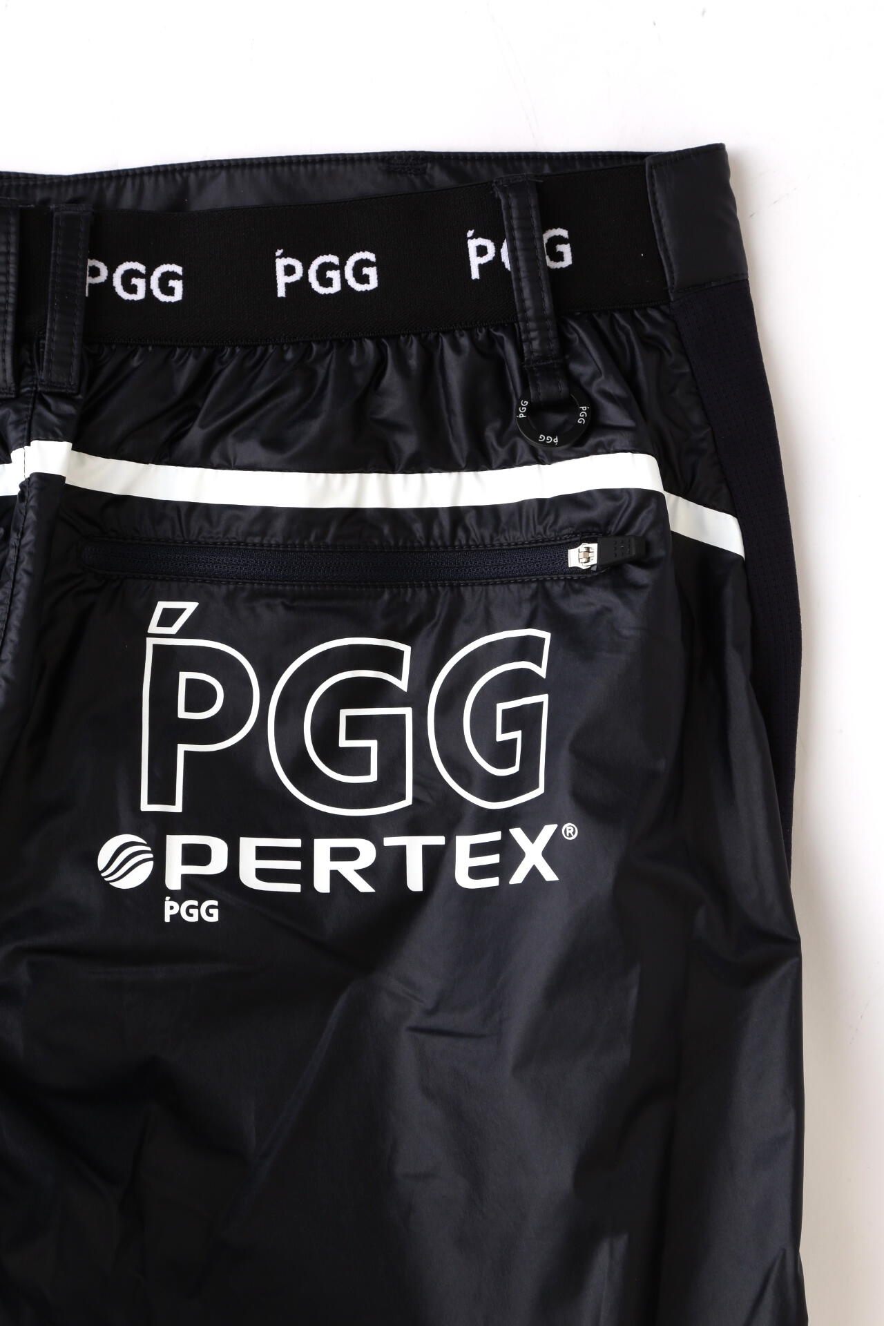 ピージージー】【PGG】PERTEX DIAMOND FUSEパンツ (MENS)