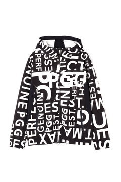 PGG MENS | ゴルフウェア【ALL BRAND】