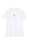 【PGG】MFYワッフル 半袖モックネックカットソー (MENS)