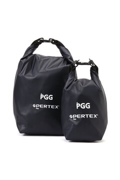 【PGG】PERTEX スタッフサック (UNISEX)
