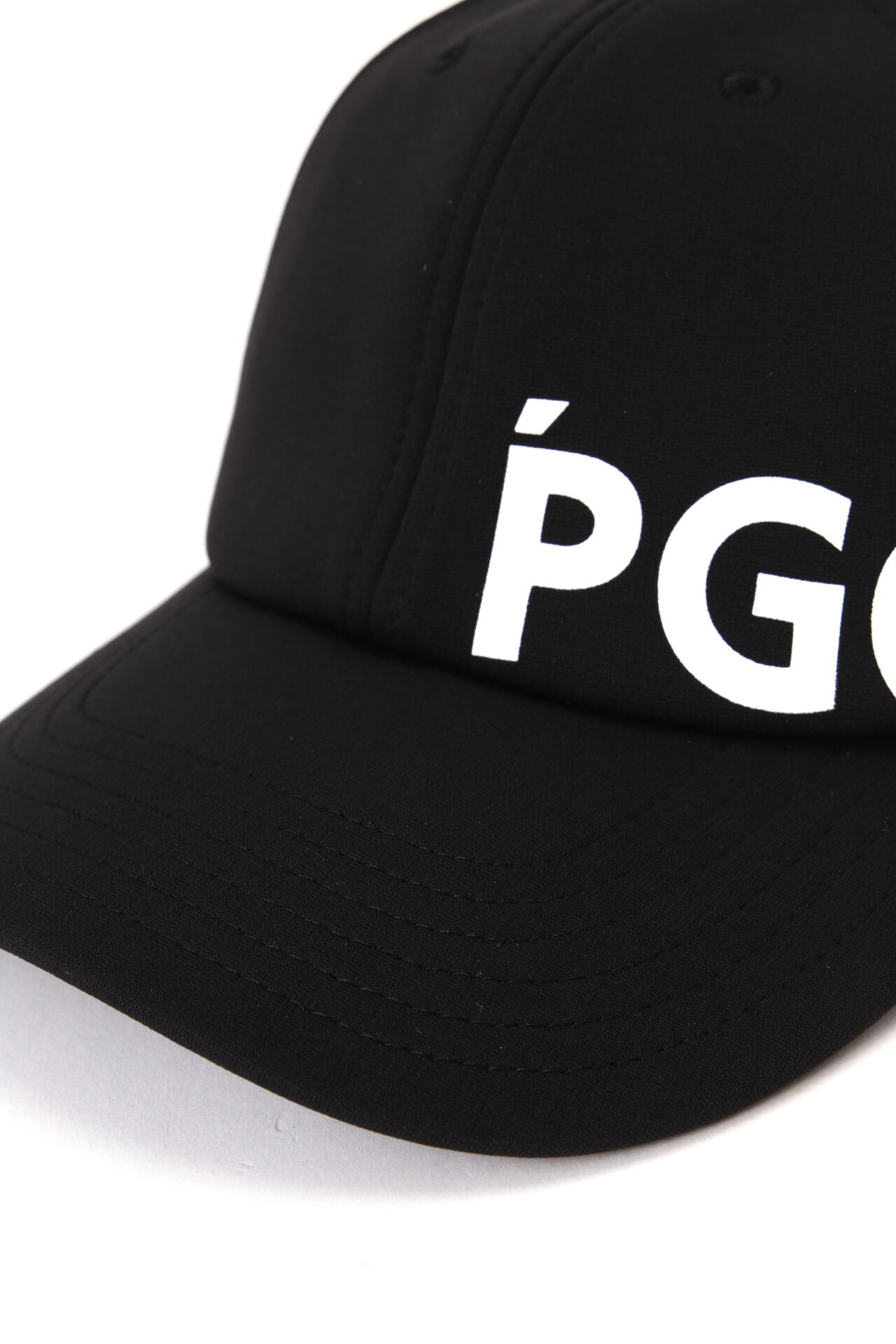 ピージージー】【PGG】ダンボールニットキャップ (MENS)