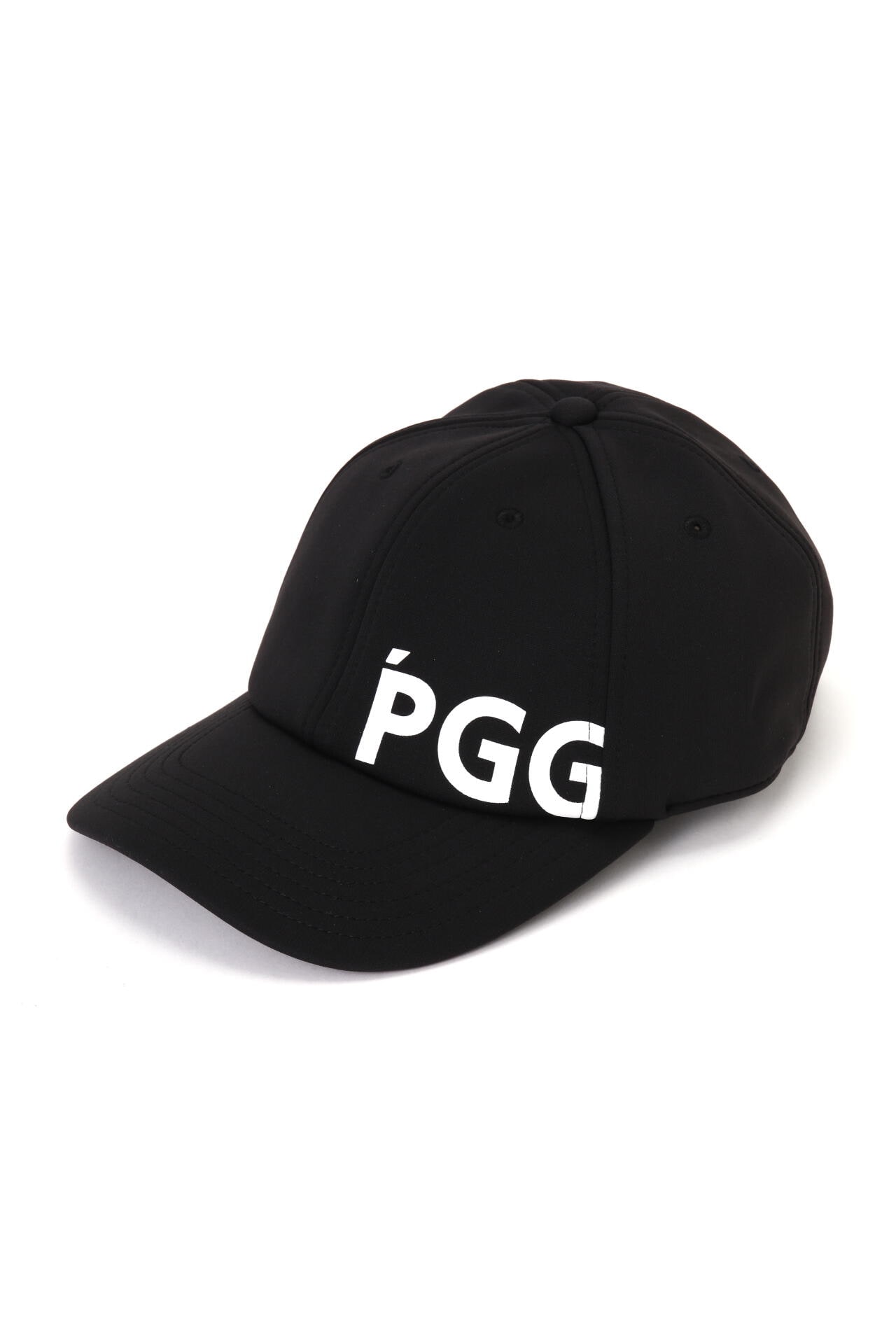 【PGG】ダンボールニットキャップ (MENS)