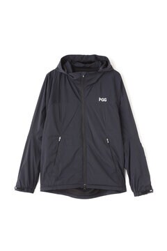 PGG MENS | ゴルフウェア【ALL BRAND】