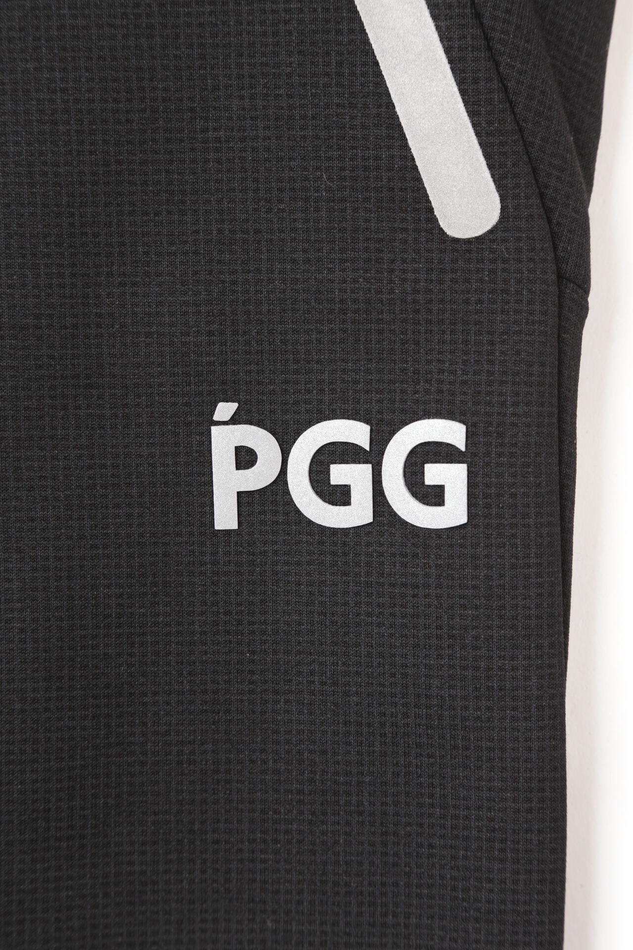 特別セーフ PGG セットアップ ストレッチダンボール GATES PEARLY