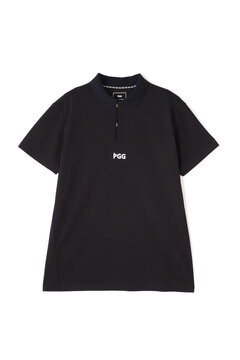 PGG | ゴルフウェア【ALL BRAND】