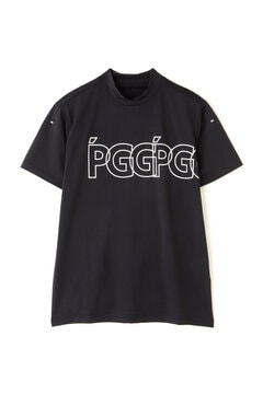 PGG | ゴルフウェア【ALL BRAND】