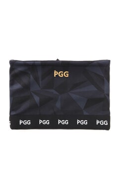 PGG ACCESSORY | ゴルフウェア【ALL BRAND】