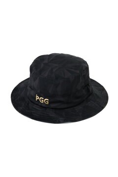 PGG | ゴルフウェア【ALL BRAND】