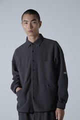 【PGG】ストレッチかるいし (MENS)