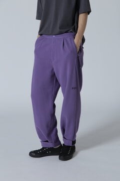 【PGG】ストレッチかるいし (MENS)