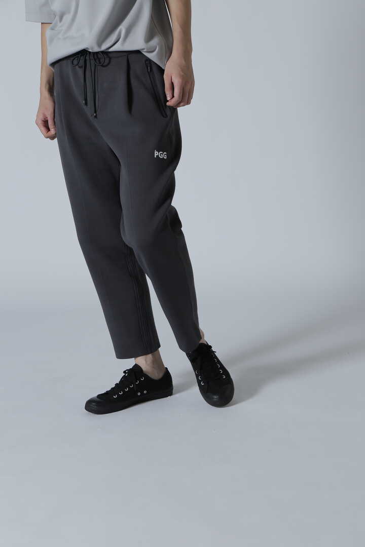 PGG】ポリエステルヤーンMサイズ PGG】【直営店舗&公式オンライン限定