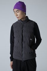 【PGG】ストレッチかるいし (MENS)