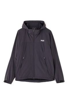 【PGG】Nyストレッチタフタ×OCTA (MENS)