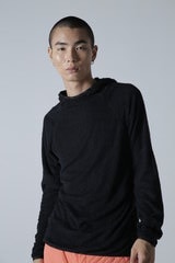 【PGG】PRIMALOFT (MENS)