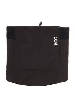 【PGG】エコフリースネックウォーマー (UNISEX)