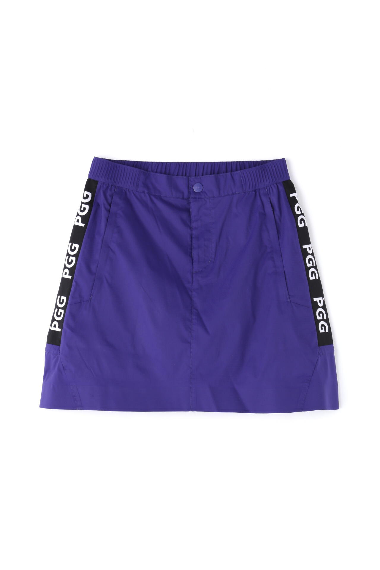 パーリーゲイツPGGタフレックススーパーストレッチスカート濃紺サイズ1 PEARLY GATES - PGG ゴルフスカート ネイビー 楽天市場】PGG