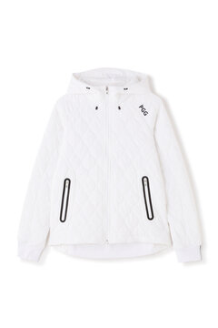 PGG | ゴルフウェア【ALL BRAND】