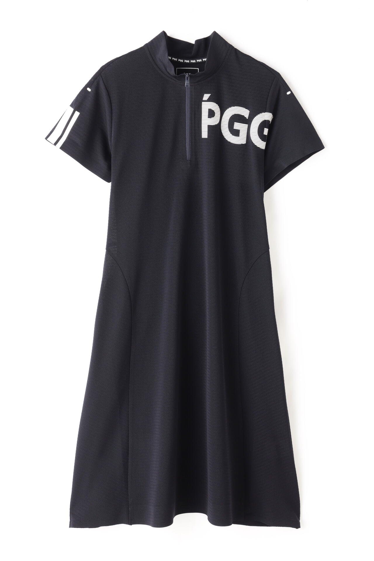 PGG ワンピースDETAILS - ウエア(女性用)