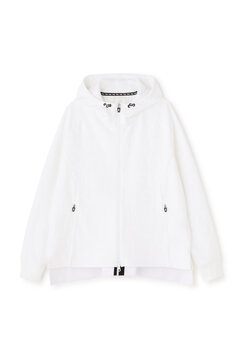 PGG | ゴルフウェア【ALL BRAND】