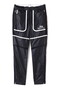 【PGG】PERTEX DIAMOND FUSE パンツ (LADIES)