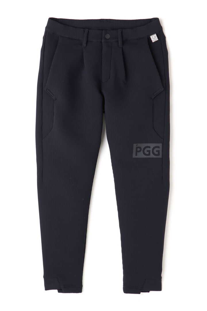 pg♡ダンボールパンツ00 pg♡ダンボールパンツ00