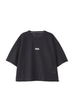 PGG | ゴルフウェア【ALL BRAND】