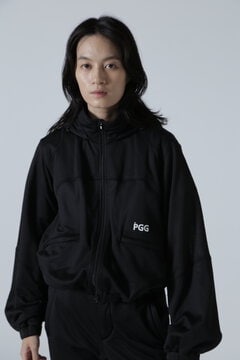 【PGG】OCTA (LADIES)