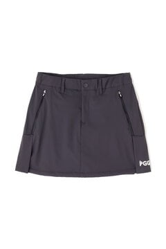 【PGG】Nyストレッチタフタ×OCTA (LADIES)