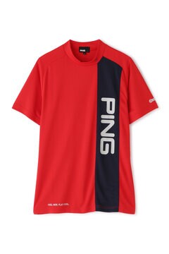 PING | ゴルフウェア【ALL BRAND】