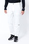 【PING APPAREL】レインパンツ (MENS)