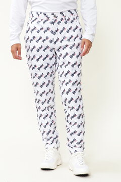PING MENS | ゴルフウェア【ALL BRAND】
