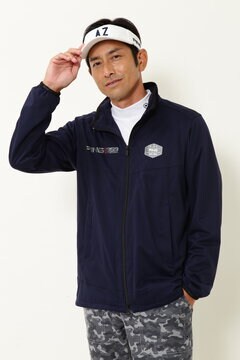 PING MENS | ゴルフウェア【ALL BRAND】