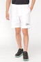 【PING APPAREL】持続冷感 ショートパンツ ＜PERFORMANCE＞ (MENS)