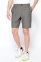 【PING APPAREL】10色 4WAYストレッチ ショートパンツ ＜NATIVE＞ (MENS)