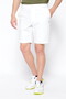 【PING APPAREL】10色 4WAYストレッチ ショートパンツ ＜NATIVE＞ (MENS)