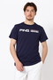 【PING APPAREL】ARIZONA USA 半袖Ｔシャツ ＜オンライン限定アイテム＞ (UNISEX)