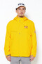 【PING APPAREL】3WAY フーディブルゾン ＜NATIVE＞ (MENS)