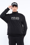 【PING APPAREL】高機能ツインレイヤードアウター ＜PERFORMANCE＞ (MENS)