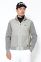 【PING APPAREL】高機能ドッキングブルゾン ＜PERFORMANCE＞ (MENS)