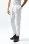 【PING APPAREL】2タックストレッチパンツ ＜GOLG＞ (MENS)