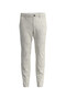 【PING APPAREL】ストレッチジャカード5ポケットパンツ ＜NATIVE＞ (MENS)