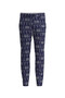 【PING APPAREL】ストレッチジャカード5ポケットパンツ ＜NATIVE＞ (MENS)