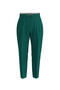 【PING APPAREL】2タックテーパードパンツ ＜NATIVE＞ (MENS)