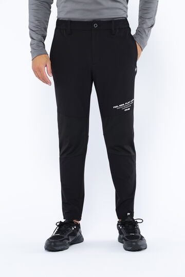 【PING APPAREL】4WAYストレッチ ロングパンツ ＜PERFORMANCE＞ (MENS)